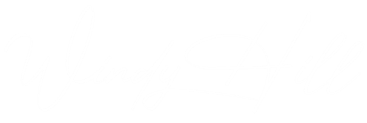 Windy Hill Hotel & Resturant